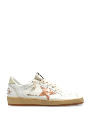 White Sports shoes Ballstar 2 Golden Goose - Vitkac AS